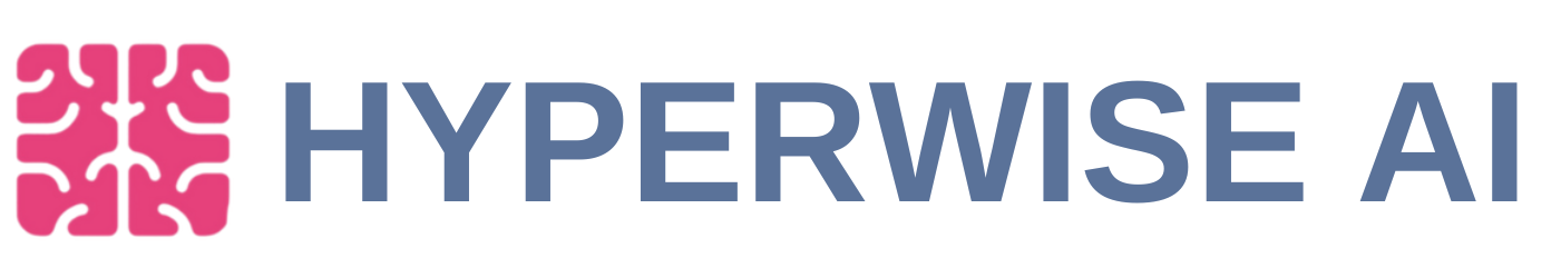 Hyperwise AI