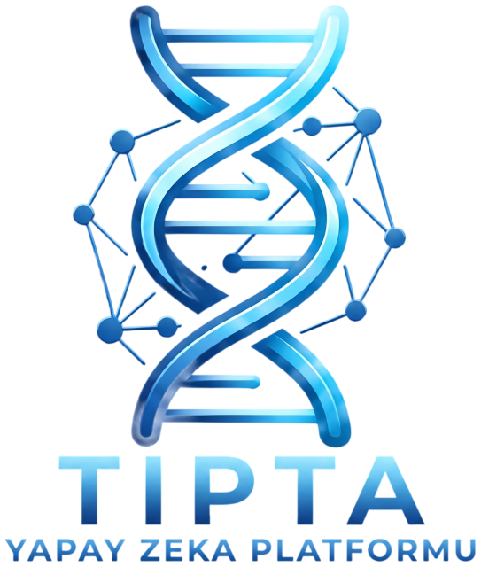 Tıpta Yapay Zeka Platformu